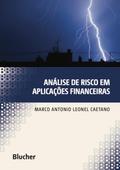 Análise de risco em aplicações financeiras