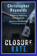 Closure Rate