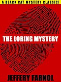 The Loring Mystery