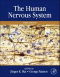 The Human Nervous System