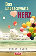 Das unbeschwerte Herz