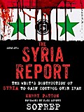 The Syria Report