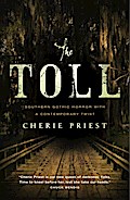 The Toll