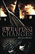 Sweeping Changes