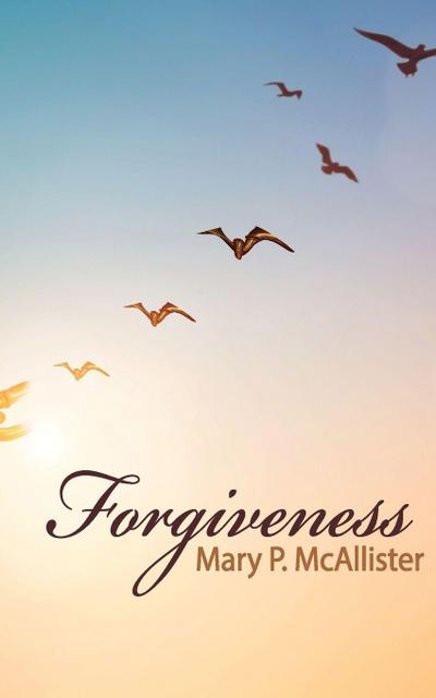 Forgiveness