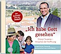 ’Ich habe Gott gesehen’