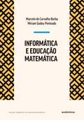 Informática e Educação Matemática
