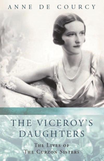 The Viceroy’s Daughters