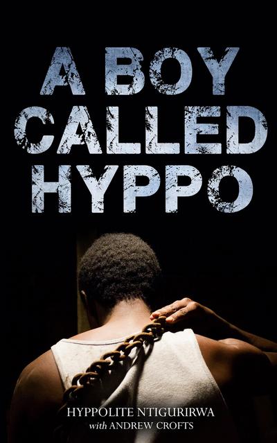 A Boy Called Hyppo