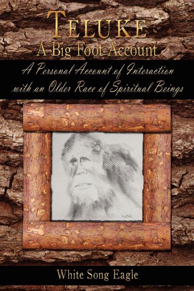 Teluke A Big Foot Account