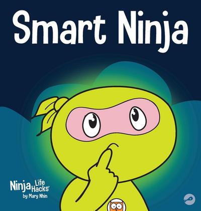 Smart Ninja