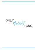OnlynvsFans