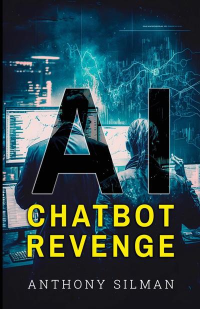 Max AI Chatbot Revenge
