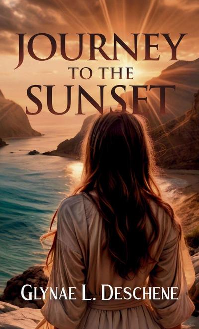 Journey to the Sunset