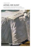 Artikel der Kunst
