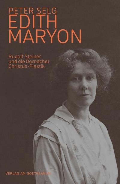 Edith Maryon