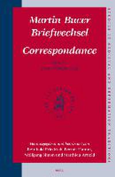 Martin Bucer Briefwechsel/Correspondance: Band VI (Mai - Oktober 1531)