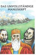 Das Unvollständige Manuskript