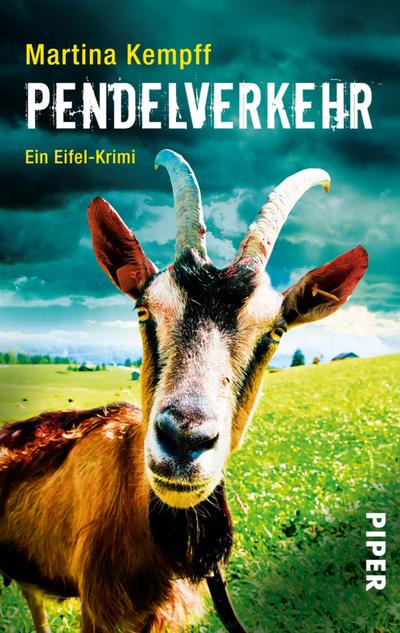 Pendelverkehr
