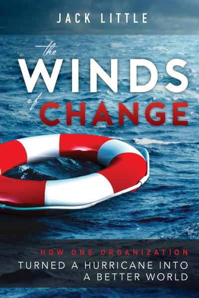 The Winds of Change