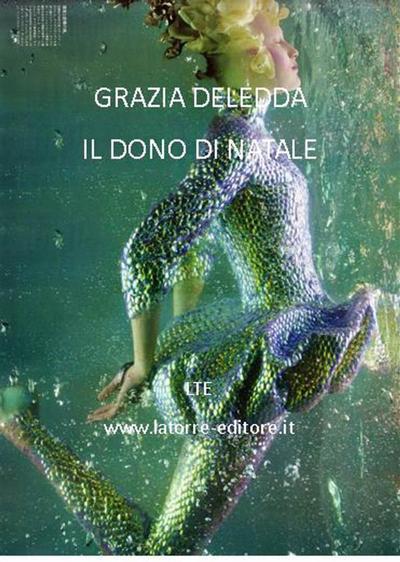 Il dono di Natale