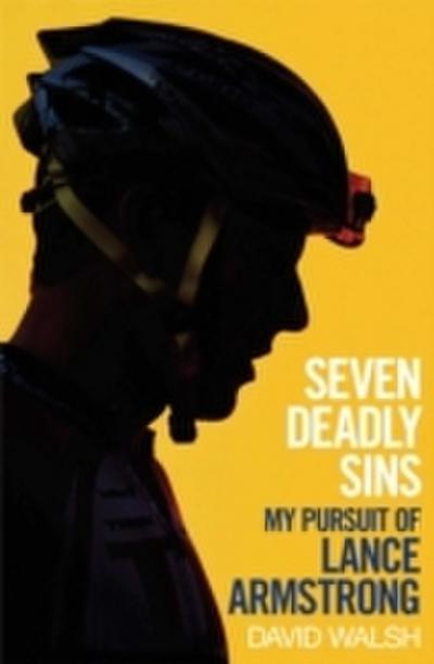 Seven Deadly Sins