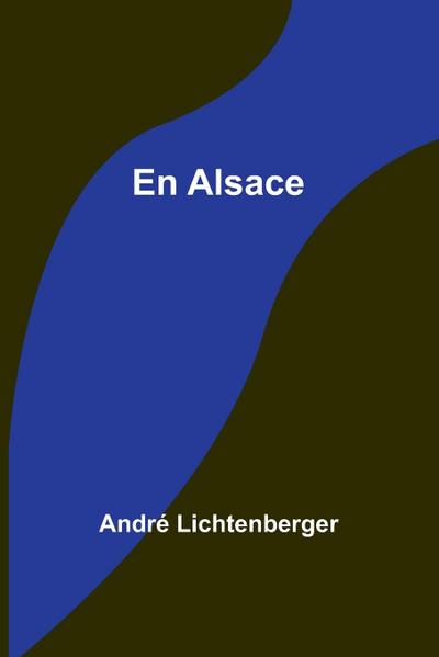 En Alsace