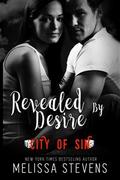 Revealed by Desire