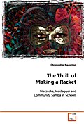 The Thrill of Making a Racket
