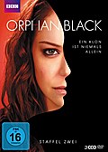 Orphan Black