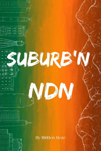 Suburb’n ndn