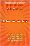 Likeonomics