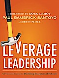 Leverage Leadership