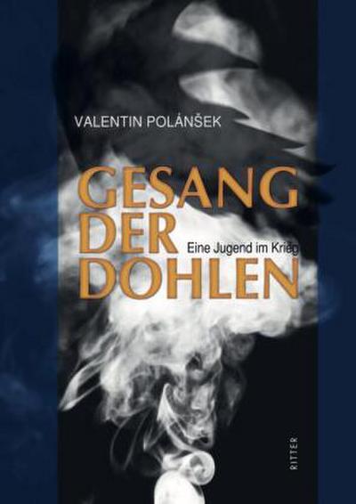 GESANG DER DOHLEN