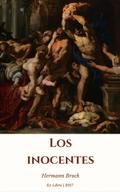 Los inocentes