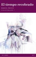 El tiempo recobrado