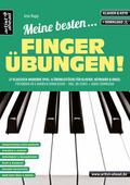 Meine besten Fingerübungen!