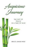 Auspicious Journey