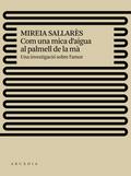 Com una mica d’aigua al palmell de la mà