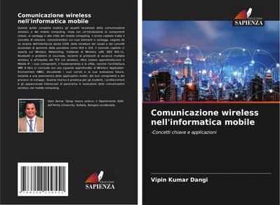 Comunicazione wireless nell’informatica mobile