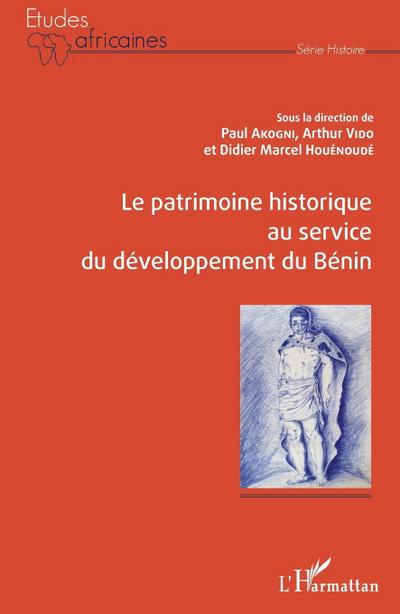 Le patrimoine historique au service du développement du Bénin