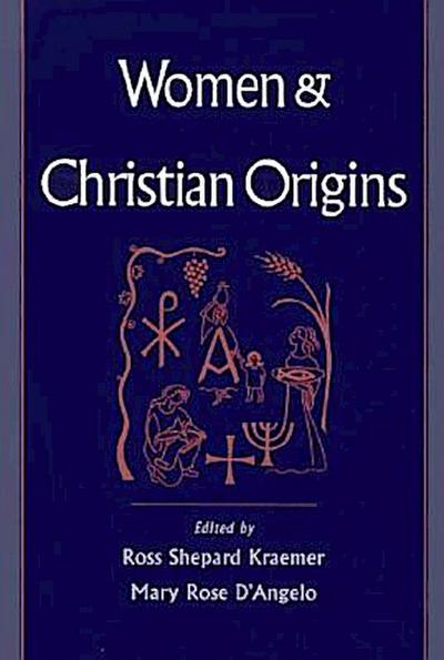 Kraemer, R: Women and Christian Origins