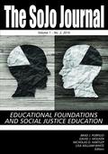 SoJo Journal