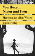 Zauberfrauen