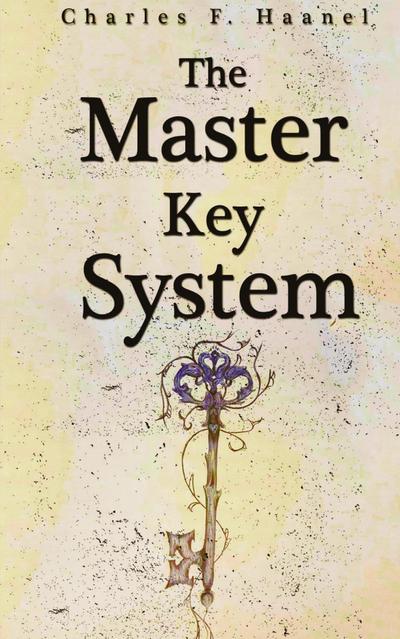 The Master Key System