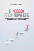 Nobody From Nowhere