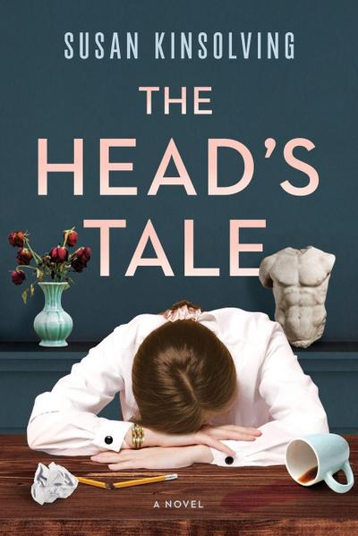 The Head’s Tale