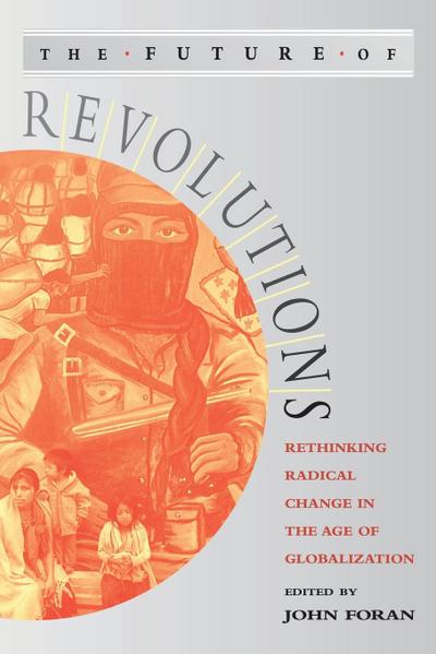 The Future of Revolutions