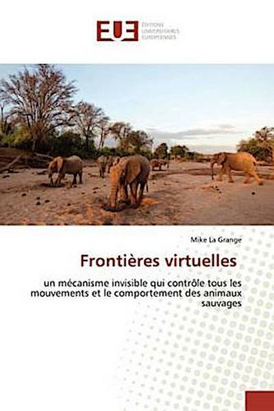 Frontières virtuelles