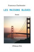 Les Maisons Bleues